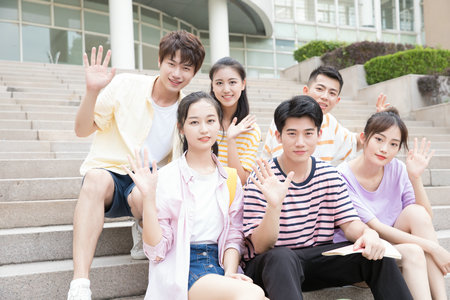 湖南農業大學MPA報考條件