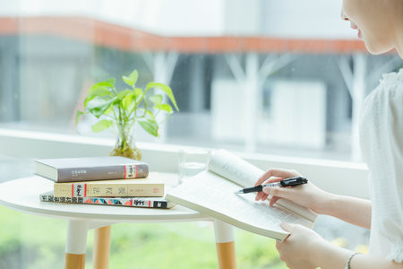 長沙理工大學(xué)MEM報考條件2025年