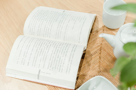 長(zhǎng)沙理工大學(xué)MPA報(bào)考條件