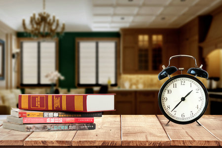 湖北大學MPA報考條件 湖北大學MPA報考條件