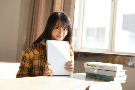 湖北大學(xué)MPAcc報考條件2025年