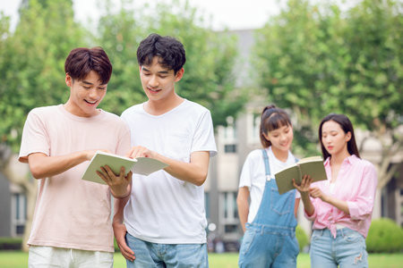 河南科技大學MEM報考條件2025年