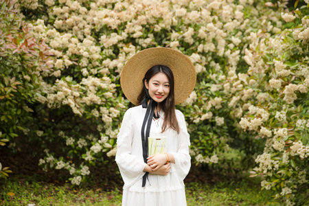 青島科技大學(xué)MPAcc報(bào)考條件