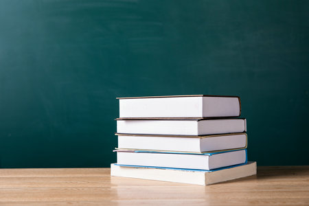 赫瑞瓦特大學-愛丁堡商學院國際博士報名入口