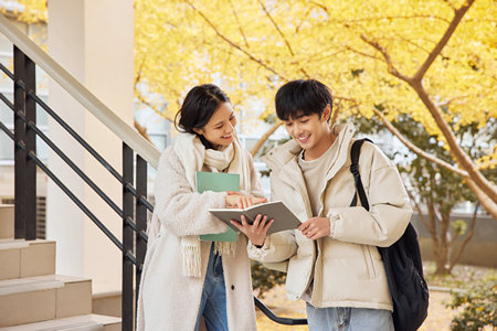 華北理工大學非全日制研究生報名入口 華北理工大學非全日制研究生報名入口