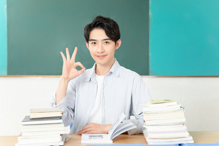 中央蘭開(kāi)夏大學(xué)國(guó)際博士報(bào)名入口2025年