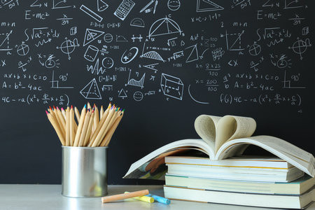 新加坡國立大學國際碩士報名入口2025年