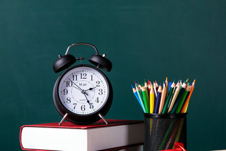 安徽理工大學MPA報名入口2025年