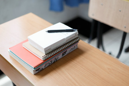 法國ISG高等管理學(xué)院國際博士報名入口 法國ISG高等管理學(xué)院國際博士報名入口