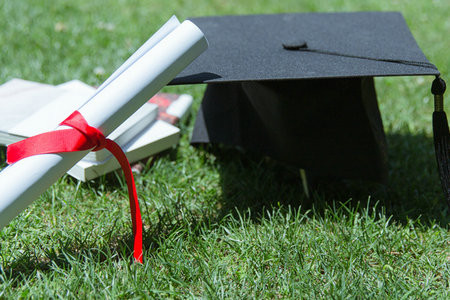 上海理工大學MPA報名入口2025年