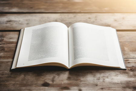 湖南師范大學MPAcc報名入口2025年