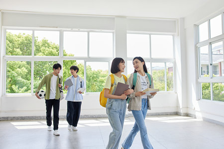 電子科技大學(xué)EMBA報(bào)名入口 電子科技大學(xué)EMBA報(bào)名入口