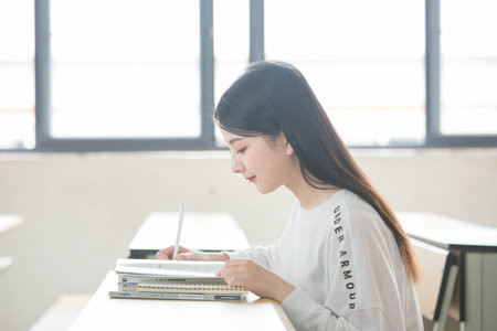 沈陽航空航天大學MEM報名入口2025年