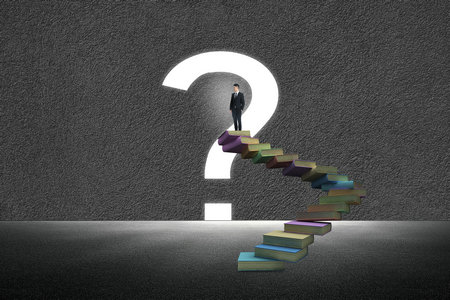 湖北中醫藥大學非全日制研究生報名入口