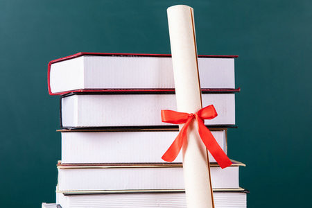 中國計(jì)量大學(xué)MPA報(bào)名入口2025年