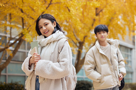 蘭州財經(jīng)大學(xué)MBA報名入口