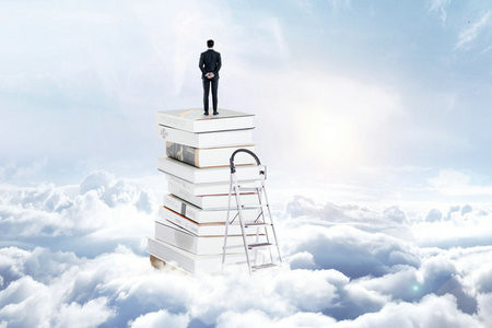 廣東海洋大學(xué)非全日制研究生報名入口2025年