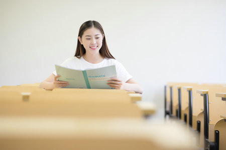 山東農(nóng)業(yè)大學(xué)非全日制研究生報名入口2025年