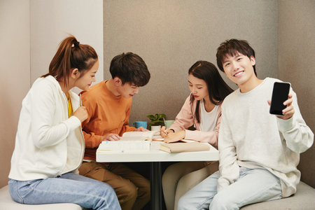 齊魯工業(yè)大學非全日制研究生報名入口2025年