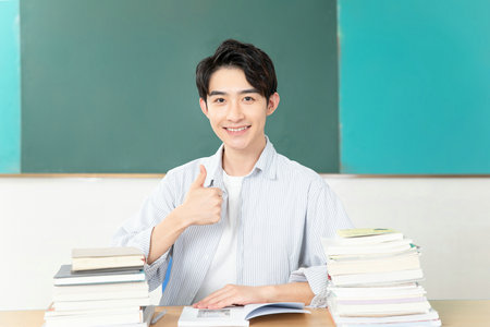 山西大學同等學力申碩報名入口