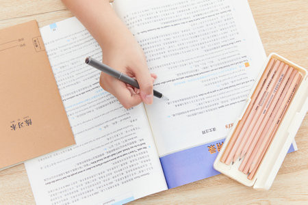 江蘇師范大學同等學力申碩報名入口2025年