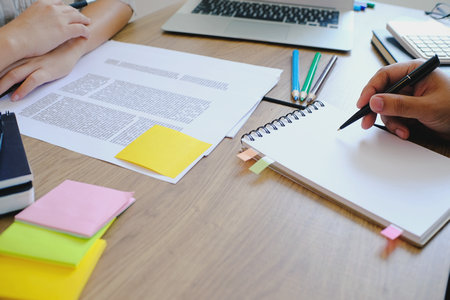 南昌航空大學(xué)同等學(xué)力申碩報(bào)名入口