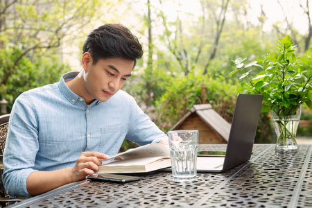 吉林建筑大學同等學力申碩報名入口