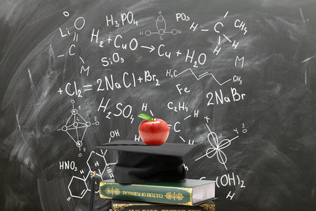 北京城市學院同等學力申碩報名入口2025年