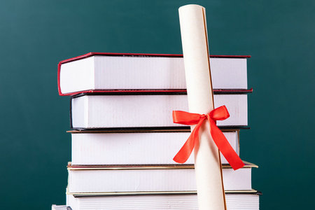 南京審計大學同等學力申碩報名入口