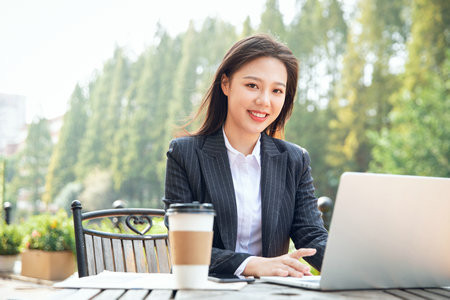 揚州大學同等學力申碩報名入口2025年