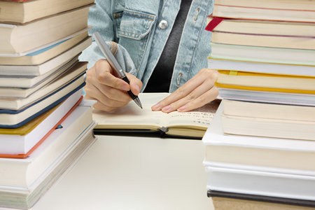 青島大學同等學力申碩報名入口2025年