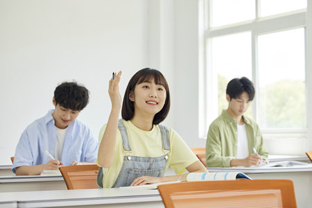 河南大學MPA報名入口