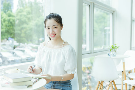 河南理工大學MEM報名入口