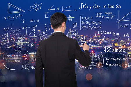 杭州電子科技大學MPAcc報名入口2025年