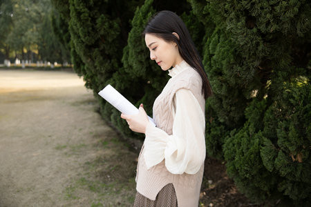 河南科技大學MBA報名入口2025年