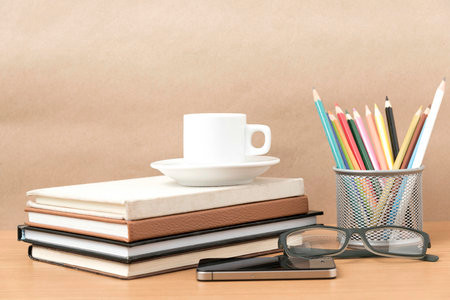 聊城大學(xué)MBA報名入口2025年