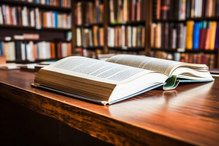 江西理工大學MPA報名入口2025年