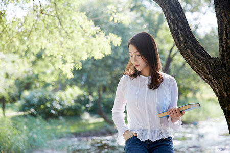 西南大學MPAcc報名入口2025年