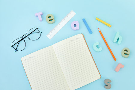 山東財經大學同等學力申碩報名入口