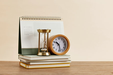 天津工業(yè)大學(xué)MEM報名入口2025年