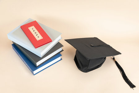 暨南大學MEM報名入口2025年