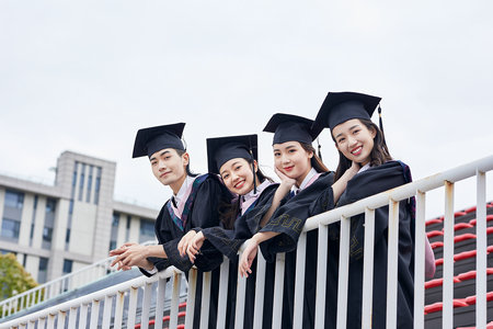 河北農(nóng)業(yè)大學(xué)MPAcc報(bào)名入口 河北農(nóng)業(yè)大學(xué)MPAcc報(bào)名入口