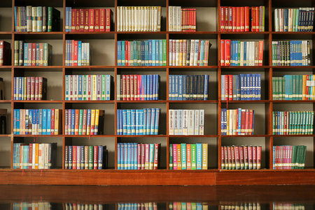 山西財(cái)經(jīng)大學(xué)MBA報(bào)名入口2025年