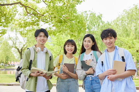 蘇州大學MBA報名入口2025年