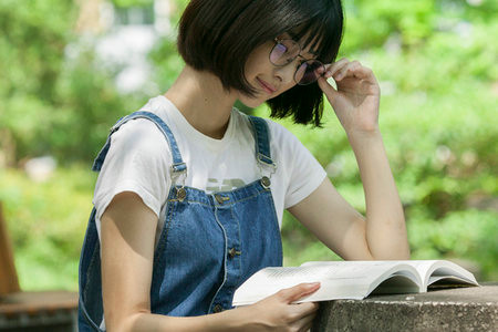 內(nèi)蒙古財經(jīng)大學非全日制研究生報名入口2025年