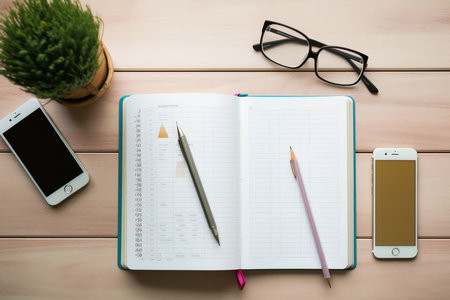 河北農(nóng)業(yè)大學非全日制研究生報名入口2025年