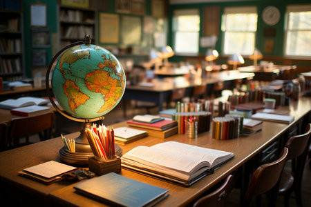 石家莊鐵道大學(xué)同等學(xué)力申碩報(bào)名入口2025年