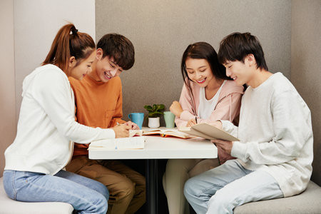 合肥工業(yè)大學金融專碩報名入口2025年