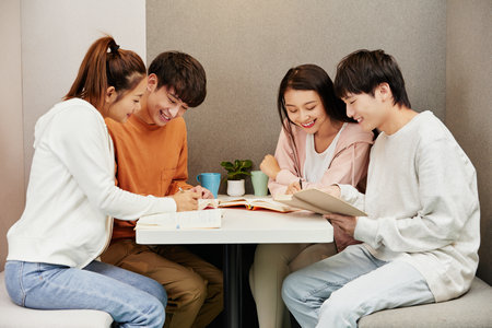 合肥工業大學金融專碩報名入口