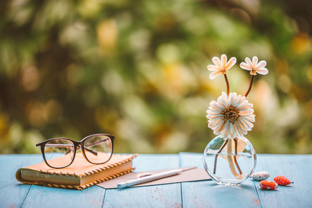 安徽大學(xué)MPA報名入口2025年